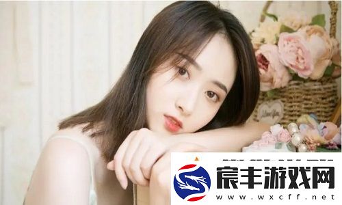 林静公交车被做到高c：城市中的一隅-公交车承载着各色人生的沉默交汇