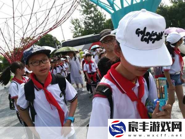特大城市-2012-攻略大揭秘-商店与农业的奇妙之旅