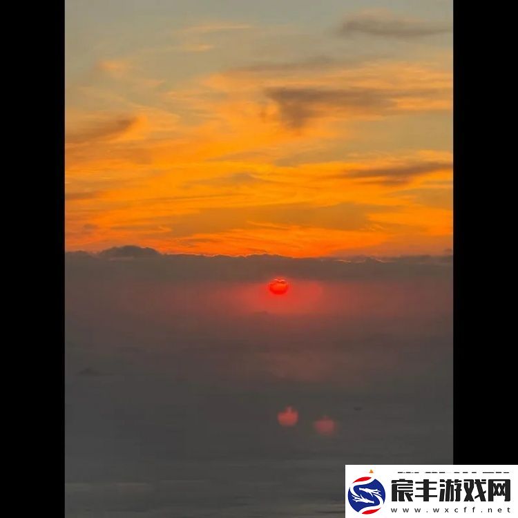 TRoach教练发布EWC和S赛夺冠图