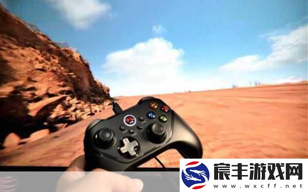畅享手游奇妙世界-共度中秋欢乐时光