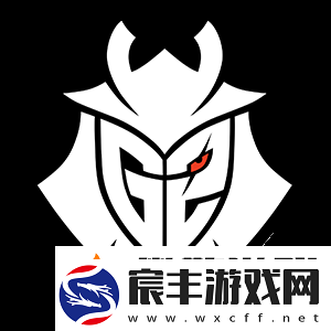 爆料称G2青训队将下放xezr-招入俄罗斯选手Ketsuo