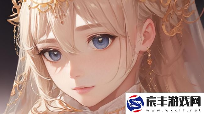 如何找到xkdapp4.0隐藏入口-提升学习体验的技巧