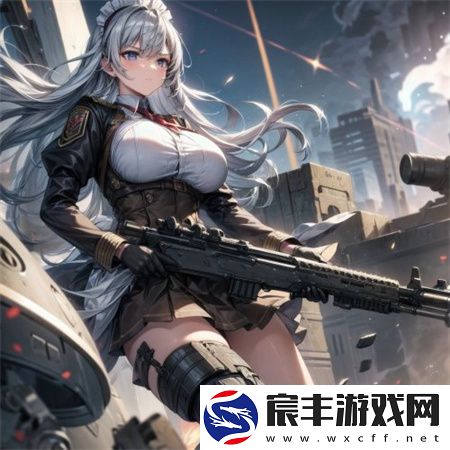 国产69精品久久99不卡软件功能提升用户体验的多种方式：让生活更加便利和快乐
