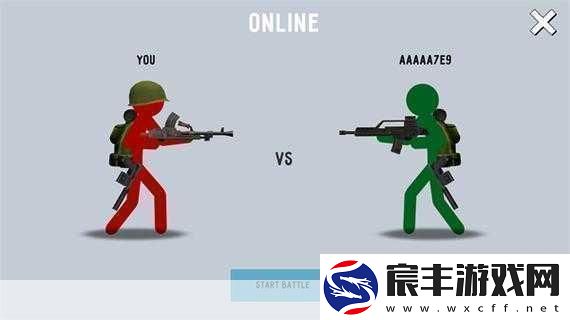 GunShip-Battle全球宣战-军团之争震撼来袭！