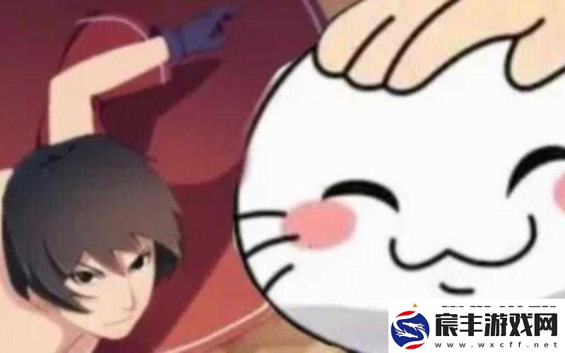 四代目土影鸣子：影之继承者