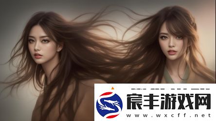 如何在浏览器中查看糖心logo并获取更多相关信息