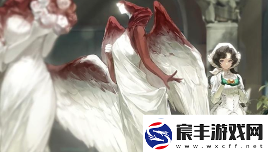 重返未来：1999天使娜娜技能详细一览