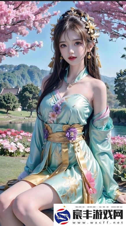 45岁男性离婚6年后仍和母亲同住-是否能给生活带来更多安慰和支持