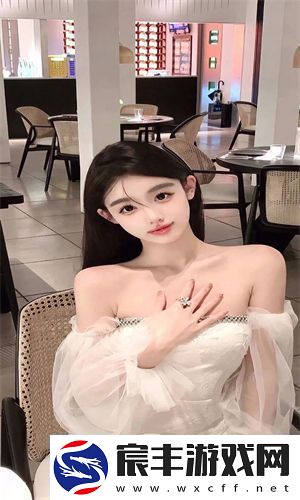 少女免费观看片哔哩哔哩在线观看视频内容丰富更新迅速网友：追剧体验超赞！