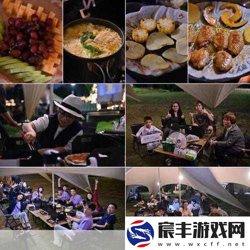 欢乐地牢震撼更新！凶暴恶魔族掀起全新冒险狂潮
