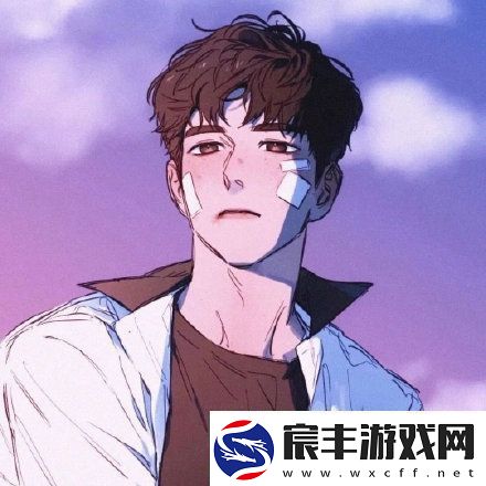 2021微信最火头像有哪些
