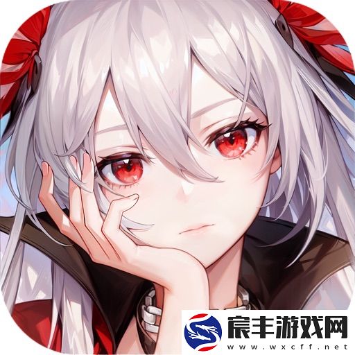 圣境之塔2024最新版下载