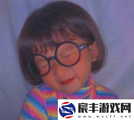2021微信最火头像有哪些