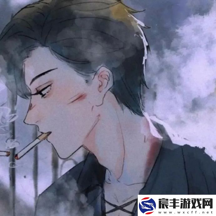 2021微信最火头像有哪些