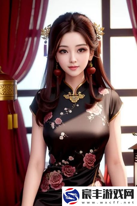 为什么男女生一起努力生孩子却不盖被子-这背后隐藏着什么秘密