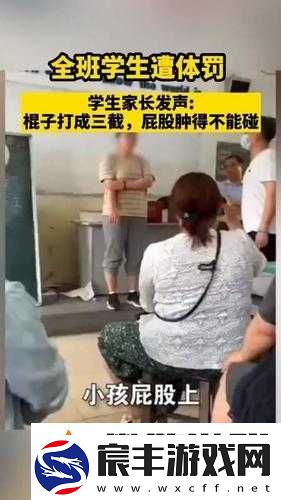 全民打怪兽强化花费详细清单一览无余