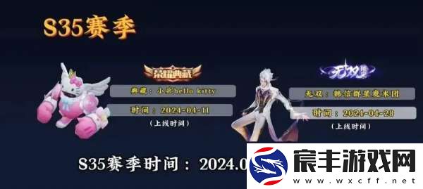 赛季开始那么久