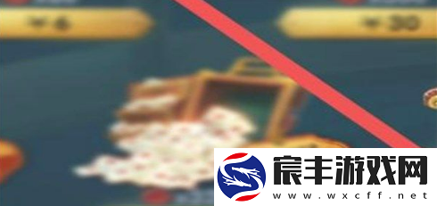第五人格12888碎片免费领取怎么领取