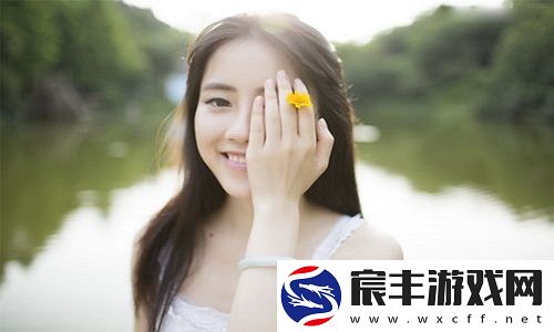 欧洲尺码日本尺码专线不卡顿：购物流畅体验-无需再为尺码烦恼!