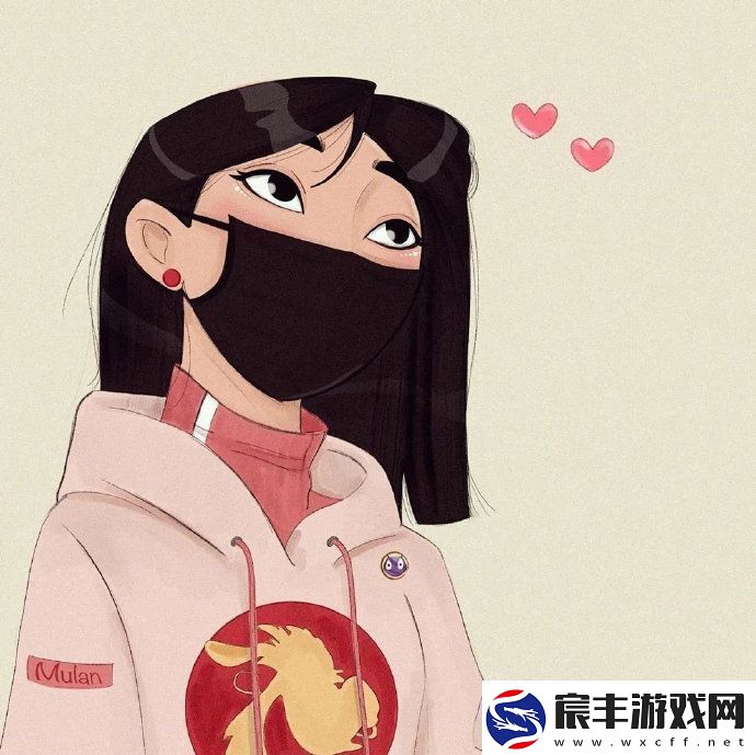 2021微信最火头像有哪些