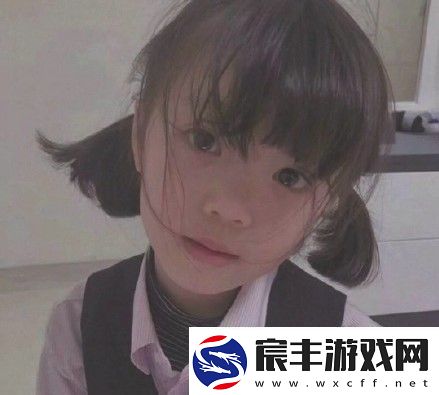 2021微信最火头像有哪些