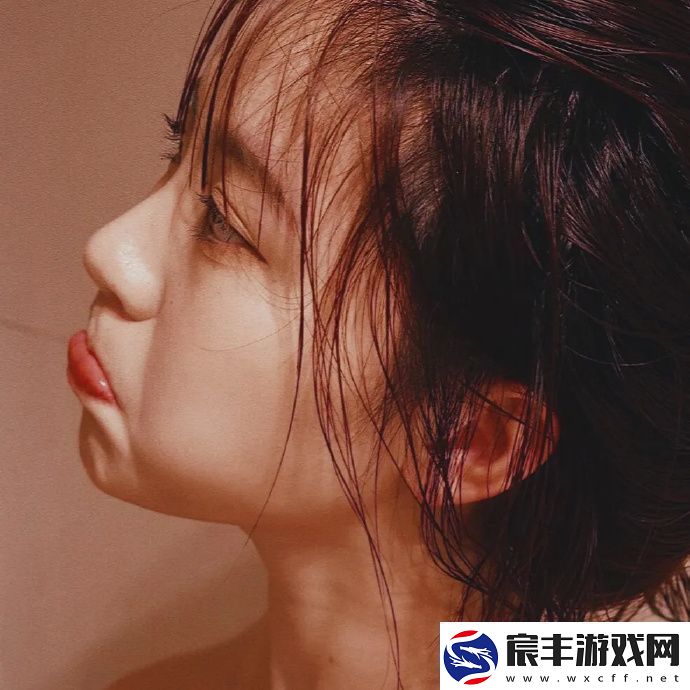 2021微信最火头像有哪些