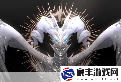 宠物小精灵震撼更新！雷西拉姆神宠本周荣耀降临