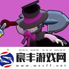 矿星之争-Mortis-吸血鬼数据深度剖析与解读