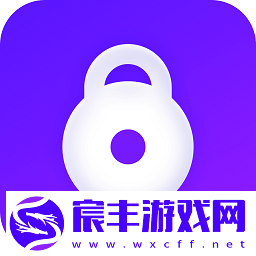应用隐藏计算器