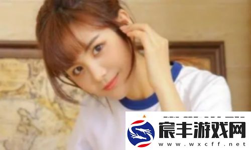 gb14may18dxxxxxxl变化多端友：创新无限让人惊叹！