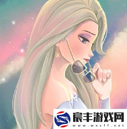 2021微信最火头像有哪些