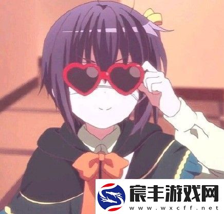 2021微信最火头像有哪些
