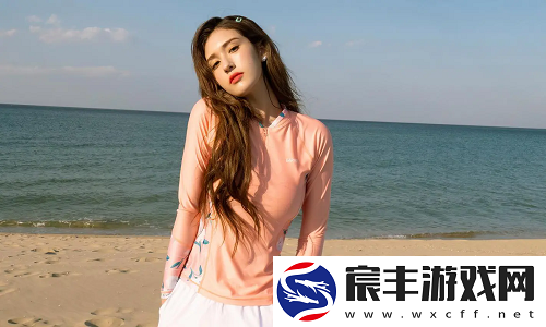 YSL千人千色T9T9T9T9T9MBA：找到属于你的色彩-展现独特个性