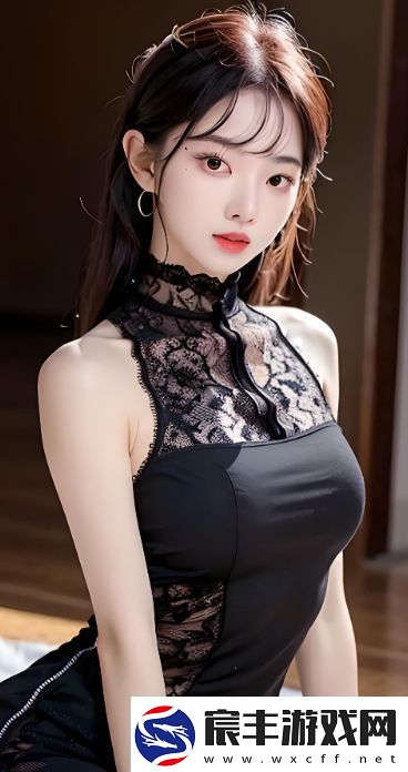 疫情期间在家如何有效照顾母亲-面对困境该采取哪些具体措施