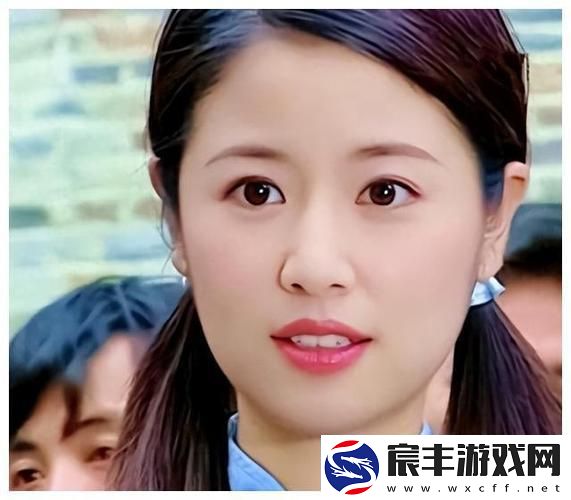 星移如心如斗-笑谈科技界的“疯狂旋转”