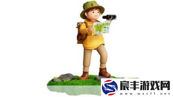 荒野探险抓妖-浪漫回合制手游带你畅游幻梦瑶池仙境