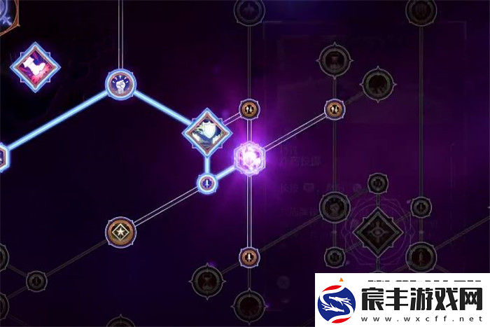 龙腾世纪