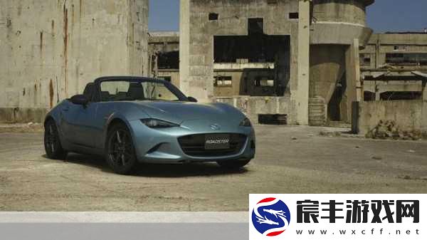 GT-Sport后续更新大揭秘-全新模式即将震撼登场