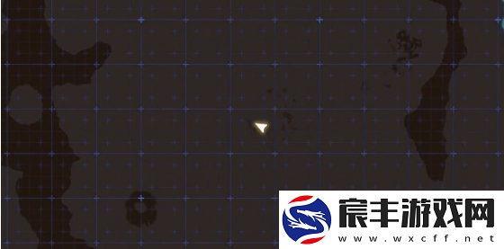 塞尔达传说王国之泪姆萨诺奇拉神庙怎么玩