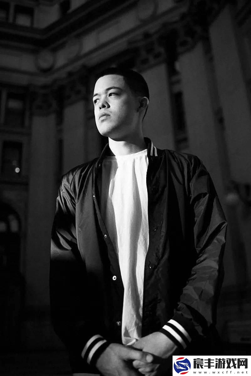 农村大姐RAP风潮-日本科技界的“土味”逆袭