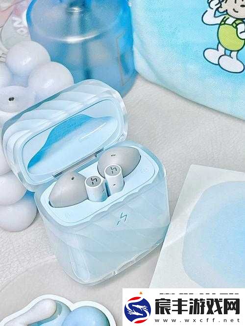 已满十八岁从此进入戴好耳机：开启新征程