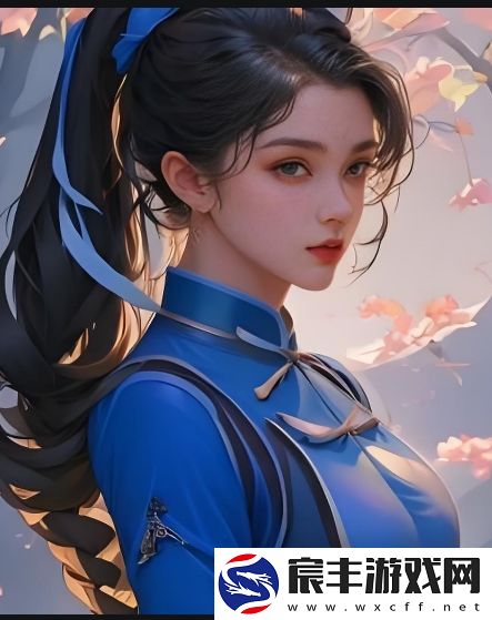妈妈结扎了能过正常生活吗-术后恢复期、性生活与健康影响详解