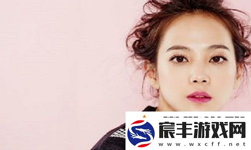 成免费crm特色vip：免费与VIP服务结合-为企业提供更多客户管理可能