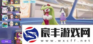 宝可梦大集结如何设置最佳方案-宝可梦大集结最佳设置攻略
