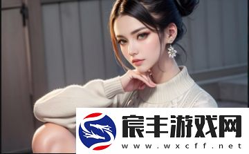 如何使用jmcomicron2.mic天堂传送门1.6.6提升游戏体验
