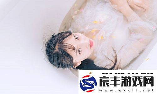 混乱小镇售票员用b检票txt：节假日高峰频频崩溃-b检票系统让小镇售票员手忙脚乱