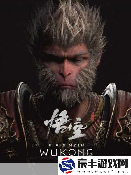黑神话-悟空经典语录探秘-哪句台词让你心生共鸣
