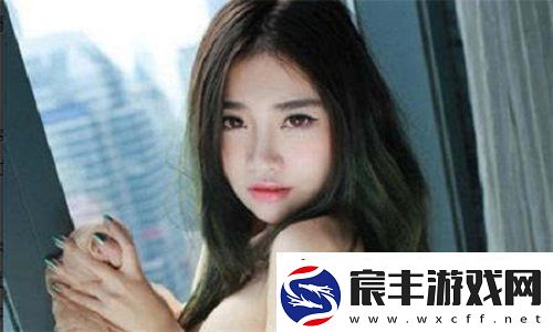 日产无人区一线二线三线：引领智能汽车时代的创新与便捷-彻底改变了传统驾驶的体验