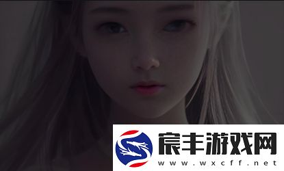 海外直播B站如何吸引全球观众-平台面临的挑战与未来发展趋势是什么