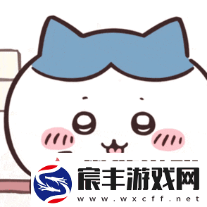 肥婆-BBB-搡-BBBB-搡搡搡：别样的场景描述